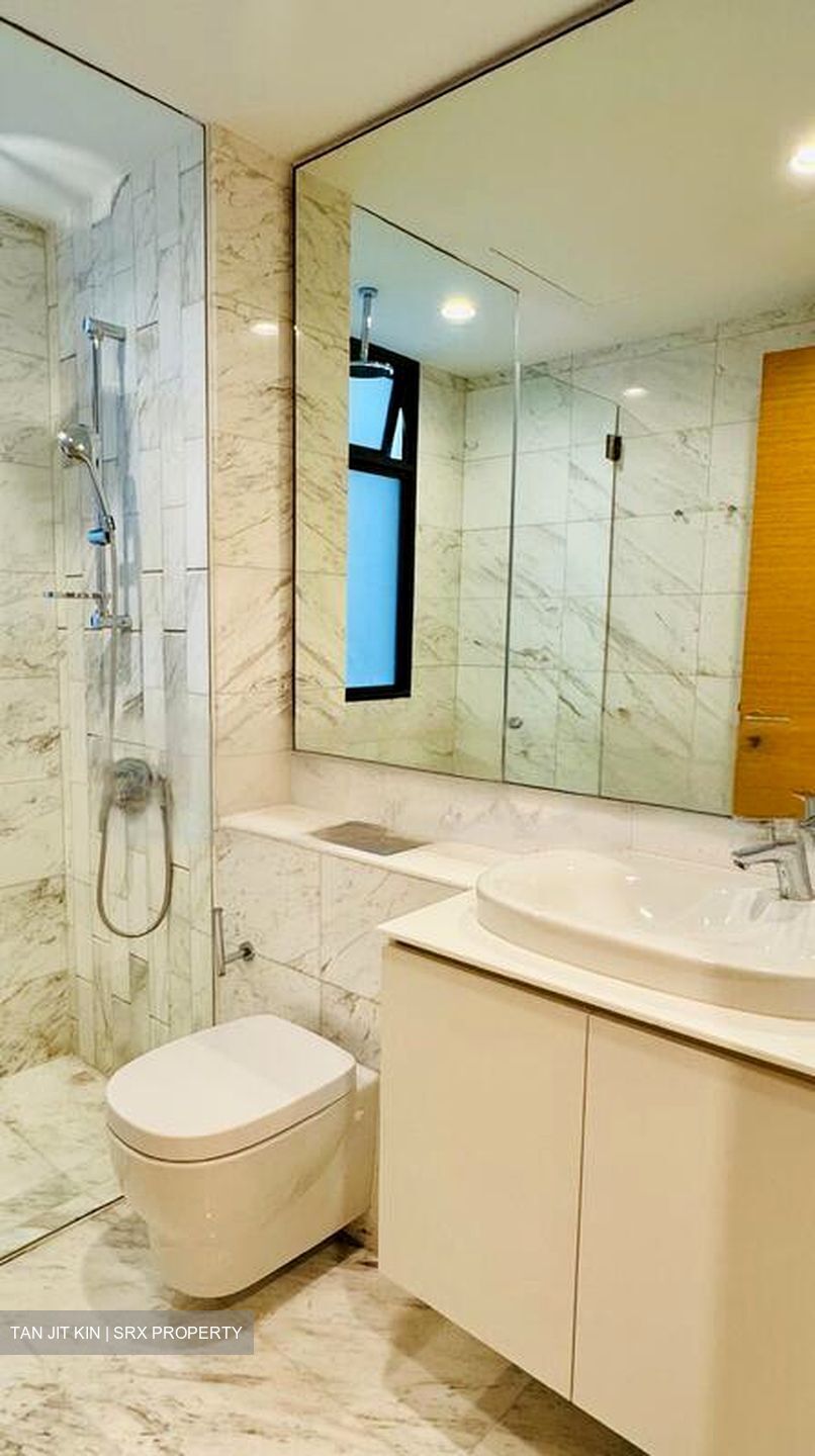 Waterscape at Cavenagh (D9), Apartment #484328781